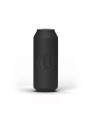 MASTURBADOR PREMIUM ALLBLACK - TEXTURA INTERIOR REALISTA DE LA MARCA ALL BLACK