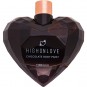 HIGH ON LOVE - PINTURA CORPORAL DE CHOCOLATE - 100 ML de la marca HIGH ON LOVE