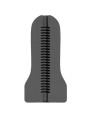 MASTURBADOR PREMIUM ALLBLACK LOOP MODELO 2 DE LA MARCA ALL BLACK