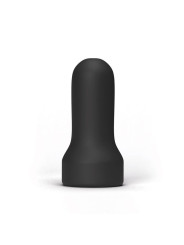MASTURBADOR PREMIUM ALLBLACK LOOP MODELO 2 DE LA MARCA ALL BLACK