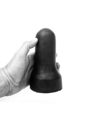MASTURBADOR PREMIUM ALLBLACK LOOP MODELO 2 DE LA MARCA ALL BLACK