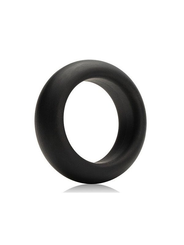 ANILLO DE SILICONA MÁXIMA ELASTICIDAD PARA PENE DE LA MARCA JE JOUE