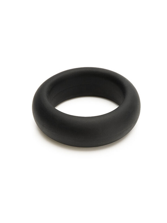 ANILLO DE SILICONA MÁXIMA ELASTICIDAD PARA PENE DE LA MARCA JE JOUE