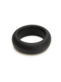 ANILLO DE SILICONA MÁXIMA ELASTICIDAD PARA PENE DE LA MARCA JE JOUE
