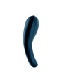 ANILLO VIBRADOR SATISFYER EPIC DUO APP AZUL DE LA MARCA SATISFYER CONNECT