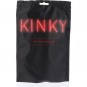 THE KINKY FANTASY KIT de la marca SCALA SELECTION