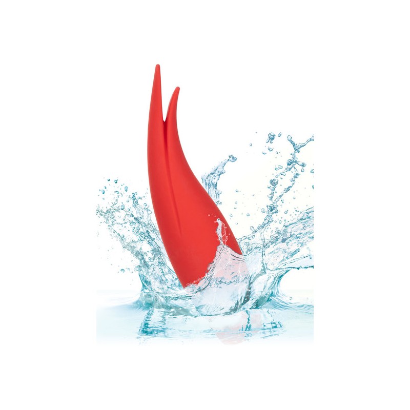 RED HOT SIZZLE de la marca CALEXOTICS
