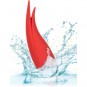 RED HOT SIZZLE de la marca CALEXOTICS