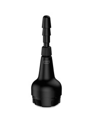 ADAPTADOR DE DILDO KEON PARA MÁQUINA SEXUAL AUTOMÁTICA DE LA MARCA KIIROO