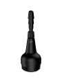 ADAPTADOR DE DILDO KEON PARA MÁQUINA SEXUAL AUTOMÁTICA DE LA MARCA KIIROO