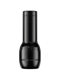 FUNDA COMPATIBLE KEON PARA MASTURBADOR KIIROO DE LA MARCA KIIROO