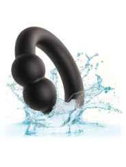 ANILLO DE SILICONA ALPHA MUSCLE PARA HOMBRE DE LA MARCA CALEXOTICS