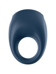 ANILLO VIBRADOR SATISFYER STRONG ONE CON APP DE LA MARCA SATISFYER CONNECT