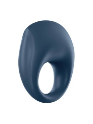 ANILLO VIBRADOR SATISFYER STRONG ONE CON APP DE LA MARCA SATISFYER CONNECT