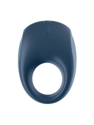 ANILLO VIBRADOR SATISFYER STRONG ONE CON APP DE LA MARCA SATISFYER CONNECT