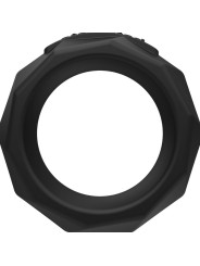 ANILLO DE SILICONA POWER RING MAXIMUS 45 DE LA MARCA BATHMATE