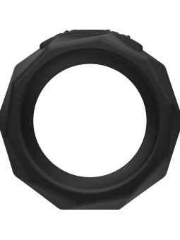 ANILLO DE SILICONA POWER RING MAXIMUS 45 DE LA MARCA BATHMATE