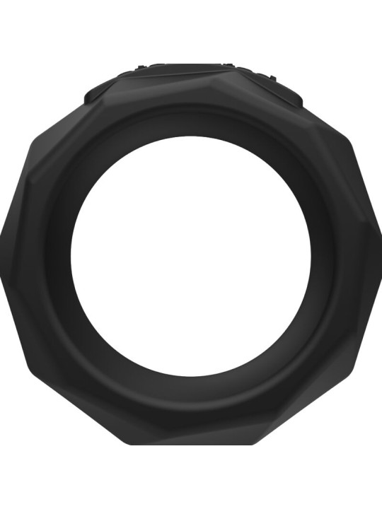 ANILLO DE SILICONA POWER RING MAXIMUS 45 DE LA MARCA BATHMATE
