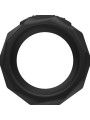 ANILLO DE SILICONA POWER RING MAXIMUS 45 DE LA MARCA BATHMATE