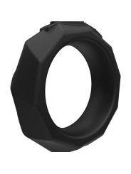 ANILLO DE SILICONA POWER RING MAXIMUS 45 DE LA MARCA BATHMATE
