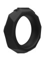 ANILLO DE SILICONA POWER RING MAXIMUS 45 DE LA MARCA BATHMATE