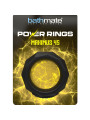 ANILLO DE SILICONA POWER RING MAXIMUS 45 DE LA MARCA BATHMATE