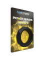 ANILLO DE SILICONA POWER RING MAXIMUS 45 DE LA MARCA BATHMATE