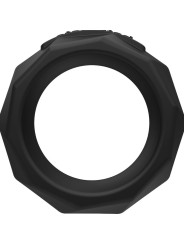 ANILLO DE SILICONA POWER RING MAXIMUS 55 - BATHMATE DE LA MARCA BATHMATE