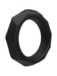 ANILLO DE SILICONA POWER RING MAXIMUS 55 - BATHMATE DE LA MARCA BATHMATE