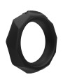 ANILLO DE SILICONA POWER RING MAXIMUS 55 - BATHMATE DE LA MARCA BATHMATE