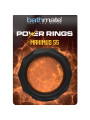 ANILLO DE SILICONA POWER RING MAXIMUS 55 - BATHMATE DE LA MARCA BATHMATE