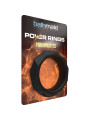 ANILLO DE SILICONA POWER RING MAXIMUS 55 - BATHMATE DE LA MARCA BATHMATE