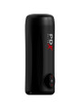 MASTURBADOR VIBRADOR MOTO-MILKER PDX ELITE DE LA MARCA PDX ELITE