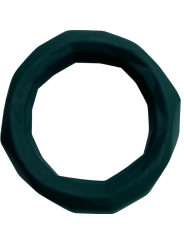 ANILLO PENE STELLAR VERDE - INTENSIFICA ERECCIÓN DE LA MARCA ALIVE