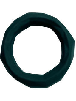 ANILLO PENE STELLAR VERDE - INTENSIFICA ERECCIÓN DE LA MARCA ALIVE