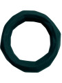 ANILLO PENE STELLAR VERDE - INTENSIFICA ERECCIÓN DE LA MARCA ALIVE