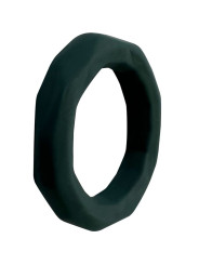 ANILLO PENE STELLAR VERDE - INTENSIFICA ERECCIÓN DE LA MARCA ALIVE