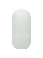 STROKER REVERSIBLE BOUNDLESS CON BOLA SQUISHY DE LA MARCA CALEXOTICS