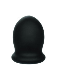 MASTURBADOR FTM REVERSIBLE SILICONA SUAVE 5CM DE LA MARCA CALEXOTICS