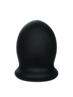 MASTURBADOR FTM REVERSIBLE SILICONA SUAVE 5CM DE LA MARCA CALEXOTICS
