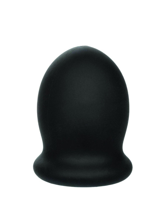 MASTURBADOR FTM REVERSIBLE SILICONA SUAVE 5CM DE LA MARCA CALEXOTICS