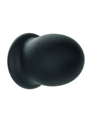 MASTURBADOR FTM REVERSIBLE SILICONA SUAVE 5CM DE LA MARCA CALEXOTICS