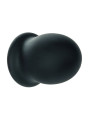 MASTURBADOR FTM REVERSIBLE SILICONA SUAVE 5CM DE LA MARCA CALEXOTICS