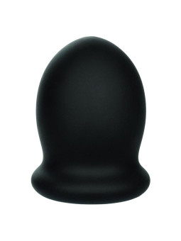 MASTURBADOR FTM REVERSIBLE SILICONA SUAVE 7CM DE LA MARCA CALEXOTICS