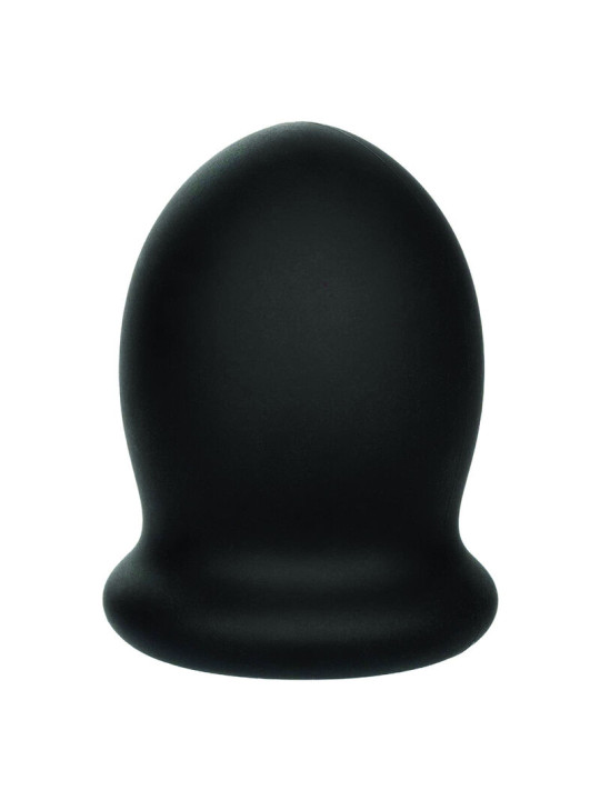 MASTURBADOR FTM REVERSIBLE SILICONA SUAVE 7CM DE LA MARCA CALEXOTICS