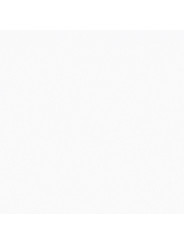 ANILLO VIBRADOR PAMPA CON APP - 10 VELOCIDADES AJUSTABLES DE LA MARCA ONINDER