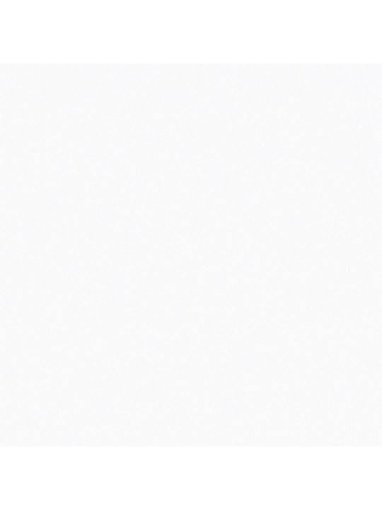 ANILLO VIBRADOR PAMPA CON APP - 10 VELOCIDADES AJUSTABLES DE LA MARCA ONINDER