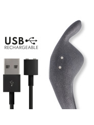 ANILLO VIBRADOR PAMPA CON APP - 10 VELOCIDADES AJUSTABLES DE LA MARCA ONINDER