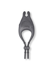 ANILLO VIBRADOR PAMPA CON APP - 10 VELOCIDADES AJUSTABLES DE LA MARCA ONINDER