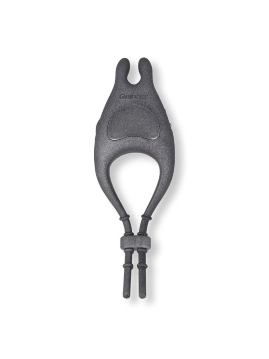 ANILLO VIBRADOR PAMPA CON APP - 10 VELOCIDADES AJUSTABLES DE LA MARCA ONINDER